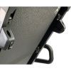 Беговая дорожка FitLogic ET-2003A изображение 3