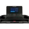 Беговая дорожка FitLogic ET-2003A изображение 4