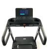Беговая дорожка FitLogic ET-2003A изображение 5
