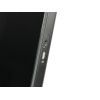 Беговая дорожка FitLogic ET-2003A изображение 6