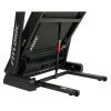Беговая дорожка FitLogic ET-2003A изображение 7