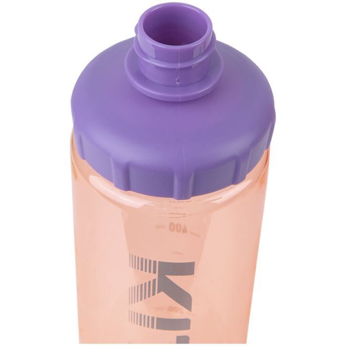 Поїльник-непроливайка Kite 750 мл, червона (K22-406-01) зображення 2