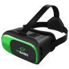 Очки виртуальной реальности Esperanza 3D VR Glasses for smartphones 3.5"-6" Doom (EGV300) изображение 2