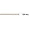 Ноутбук Apple MacBook Air M2 A2941 Starlight (MQKU3UA/A) зображення 5