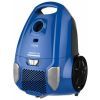Пылесос HEINNER HVC-MBL1400-V2 изображение 3