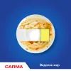Средство для ручного мытья посуды Carma Лимон 500 мл (4823098413905) изображение 5