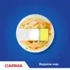Средство для ручного мытья посуды Carma Лимон 500 мл (4823098413905) изображение 5