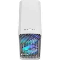 Корпус Fractal Design Torrent Compact RGB White TG c (FD-C-TOR1C-05) изображение 10