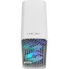 Корпус Fractal Design Torrent Compact RGB White TG c (FD-C-TOR1C-05) изображение 10