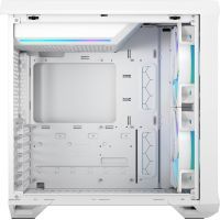 Корпус Fractal Design Torrent Compact RGB White TG c (FD-C-TOR1C-05) изображение 11