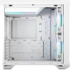 Корпус Fractal Design Torrent Compact RGB White TG c (FD-C-TOR1C-05) изображение 11