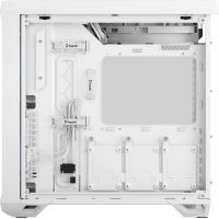 Корпус Fractal Design Torrent Compact RGB White TG c (FD-C-TOR1C-05) изображение 12