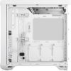 Корпус Fractal Design Torrent Compact RGB White TG c (FD-C-TOR1C-05) изображение 12