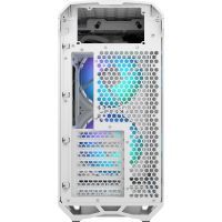 Корпус Fractal Design Torrent Compact RGB White TG c (FD-C-TOR1C-05) изображение 5