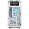 Корпус Fractal Design Torrent Compact RGB White TG c (FD-C-TOR1C-05) изображение 5