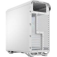 Корпус Fractal Design Torrent Compact RGB White TG c (FD-C-TOR1C-05) изображение 6