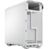 Корпус Fractal Design Torrent Compact RGB White TG c (FD-C-TOR1C-05) изображение 6
