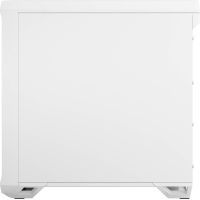 Корпус Fractal Design Torrent Compact RGB White TG c (FD-C-TOR1C-05) изображение 7