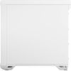 Корпус Fractal Design Torrent Compact RGB White TG c (FD-C-TOR1C-05) изображение 7