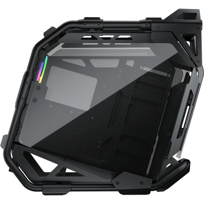 Корпус Cougar Cratus зображення 3