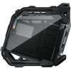 Корпус Cougar Cratus зображення 3