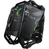 Корпус Cougar Cratus зображення 4