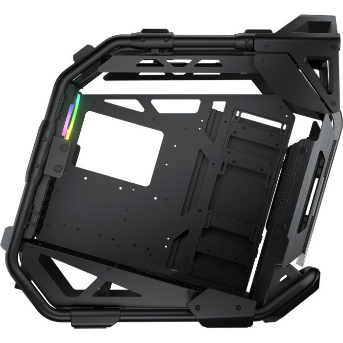 Корпус Cougar Cratus зображення 6