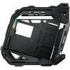 Корпус Cougar Cratus зображення 6