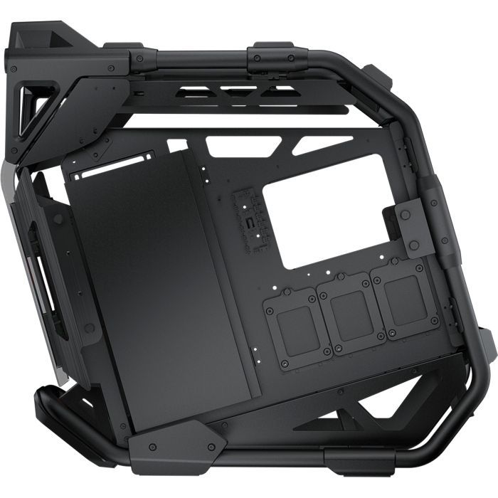 Корпус Cougar Cratus зображення 7