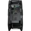 Корпус Cougar Cratus зображення 9