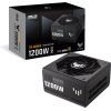 Блок питания ASUS 1200W (TUF-GAMING-1200G) изображение 12