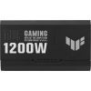 Блок питания ASUS 1200W (TUF-GAMING-1200G) изображение 2
