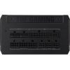 Блок питания ASUS 1200W (TUF-GAMING-1200G) изображение 4