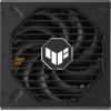 Блок питания ASUS 1200W (TUF-GAMING-1200G) изображение 6