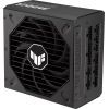 Блок питания ASUS 1200W (TUF-GAMING-1200G) изображение 8
