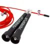 Скакалка PowerPlay 4202 швидкісна Червона (PP_4202_Red) зображення 3
