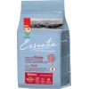 Сухой корм для кошек Essentia Grain Free Kitten со свининой 300 г (8014556129520)