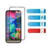 Стекло защитное ACCLAB Full Glue ESD Apple iPhone 14 Pro Max (1283126542060) изображение 4