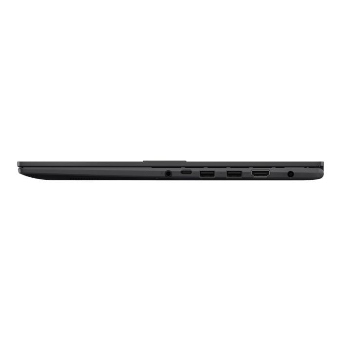 Ноутбук ASUS Vivobook 16X K3604VA-MB092 (90NB1071-M003N0) изображение 10