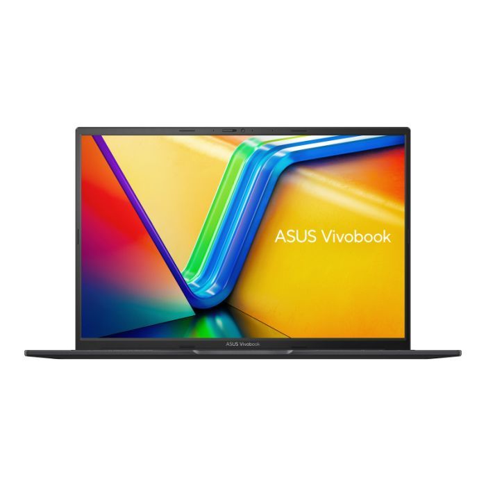 Ноутбук ASUS Vivobook 16X K3604VA-MB092 (90NB1071-M003N0) изображение 2