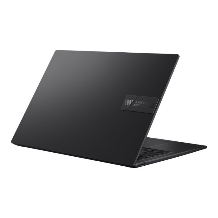 Ноутбук ASUS Vivobook 16X K3604VA-MB092 (90NB1071-M003N0) изображение 3