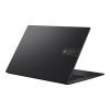 Ноутбук ASUS Vivobook 16X K3604VA-MB092 (90NB1071-M003N0) изображение 3