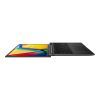 Ноутбук ASUS Vivobook 16X K3604VA-MB092 (90NB1071-M003N0) изображение 4