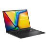 Ноутбук ASUS Vivobook 16X K3604VA-MB092 (90NB1071-M003N0) изображение 5