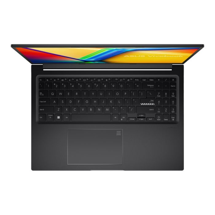 Ноутбук ASUS Vivobook 16X K3604VA-MB092 (90NB1071-M003N0) изображение 6