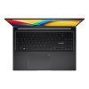 Ноутбук ASUS Vivobook 16X K3604VA-MB092 (90NB1071-M003N0) изображение 6