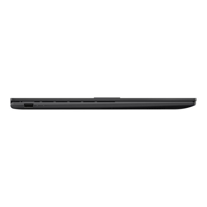 Ноутбук ASUS Vivobook 16X K3604VA-MB092 (90NB1071-M003N0) изображение 7