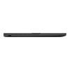 Ноутбук ASUS Vivobook 16X K3604VA-MB092 (90NB1071-M003N0) изображение 7