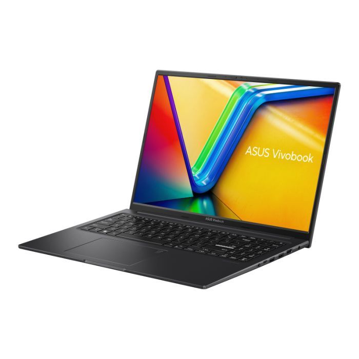 Ноутбук ASUS Vivobook 16X K3604VA-MB092 (90NB1071-M003N0) изображение 8