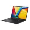 Ноутбук ASUS Vivobook 16X K3604VA-MB092 (90NB1071-M003N0) изображение 8